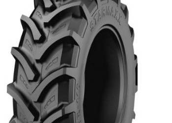 Opony 320/70R24 320 70 24 Starmaxx