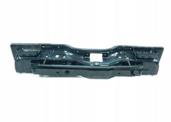 PAS TYLNY 1450x280x180mm FORD TRANSIT CONNECT 02-13 1505088 / 4T1617805AF