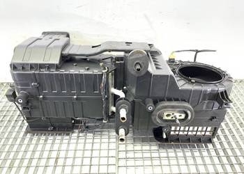 NAGRZEWNICA SSANGYONG ACTYON 69110-09000 SUV KOMBAJN OGRZEWANIA, UKŁAD