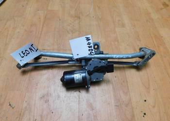 leon I mechanizm wycieraczek nr M4324 WYSYŁKA