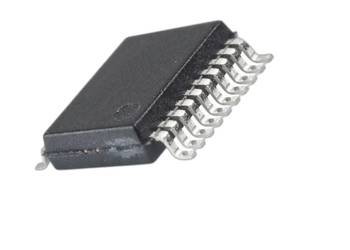 Oryginalny układ scalony Texas Instruments PLL1708DBQ (20-SSOP)