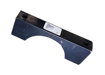 84595581 Uchwyt zacisku CNH