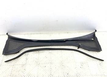 PODSZYBIE VW GOLF VII 5G1819403A Kombi OSŁONA PRZEDNIA