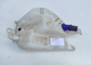 ZBIORNICZEK SPRYSKIWACZY ALFA ROMEO 147 (937) 3D