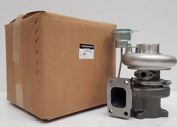 Nowa turbosprężarka MITSUBISHI 49178-03302 49S78-03300