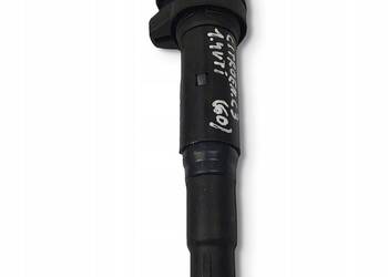 CEWKA ZAPŁONOWA Citroen C3 Peugeot 508 3008 1.4 1.6 16V BAC 78543002