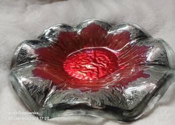 Patera Murano