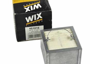 95101E Filtr separatora paliwa WIX