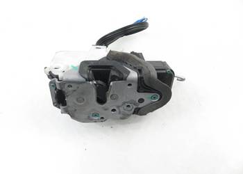 ZAMEK PRAWY PRZEDNI CHEVROLET CRUZE J300 13503802GP