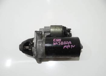 ROZRUSZNIK BMW E88 N43 7589352