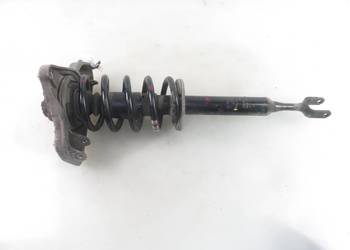 MCPERSON LEWY PRZEDNI AUDI A4 B6 1.8 T 8E0413031AK