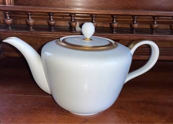 Dzbanek Rosenthal. Helena. Selb- Germany. Syg. z lat 1930-