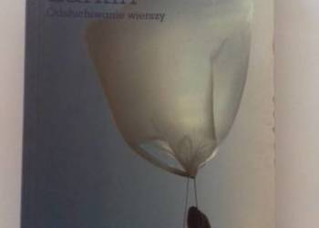 LARKIN ODSŁUCHIWANIE WIERSZY - JARNIEWICZ J.