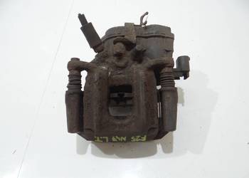 ZACISK HAMULCOWY LEWY TYŁ BMW X3 F25 N47 42/20 (17229374)