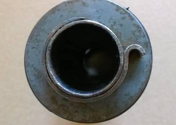 Nowy oryginalna rolgaz Jawa 90 Roadster Mustang CZ 175 125 Babetta 350 250