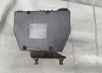 Mercedes CLK 203 208 POMPA STEROWNIK ABS ESP SLK 170 A1705450132