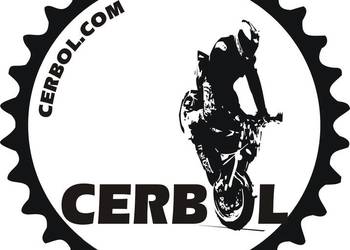 Skup motocykli quadów Poznań WLKP gotówka szybko od ręki