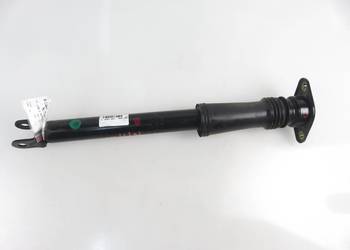 AMORTYZATOR TYŁ SONATA VI 2.4 GDI 553113Q610