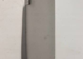 OSŁONA PRZECIWSŁONECZNA PRAWA AUDI A3 8P 8P0857552