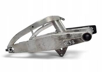 TYLNY WAHACZ ZAWIESZENIA TYŁ Honda CBR 900 RR FireBlade SC33