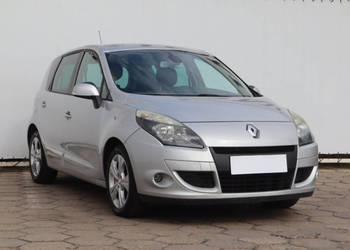 Renault Scenic 2.0 16V