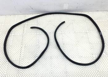 USZCZELKA DRZWI PRZÓD PRAWA RENAULT TRAFIC III Bus