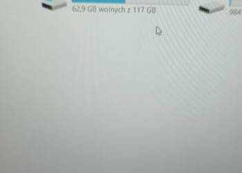 Sprzedam HP255G8