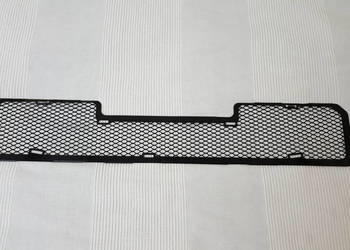 ROVER 25 MGZR KRATKA SIATKA ZDERZAKA IDEAŁ DXC100230LML NOWA