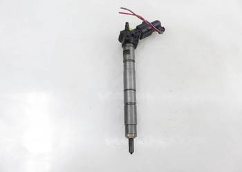 WTRYSKIWACZ VW PHAETON 3.0 TDI 059130277S 0445115024