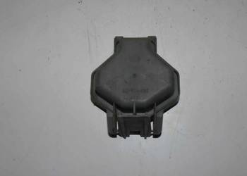 ALFA ROMEO 145 146 ZAŚLEPKA DEKIELEK LAMPY PRZÓD