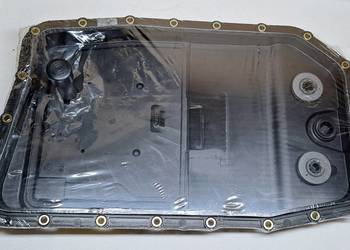 MISKA OLEJOWA SKRZYNI AUTOMATYCZNEJ BMW E60 E90 E91 VAICO V20-0574