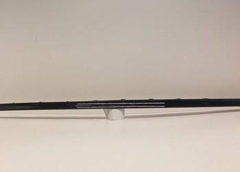 BMW F40 LISTWA PROGOWA LEWA 8077233