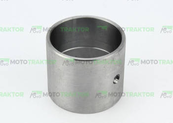 TULEJKA ZAWIESZENIA OSI 40x45x38 JOHN DEERE T23170 L57310