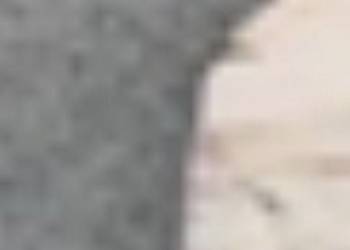 Wał korbowy Case 844, 845, 885, 4230, D268