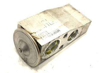 ZAWÓR NAGRZEWNICY SUBARU IMPREZA III WRX T1017816SA REGULATOR