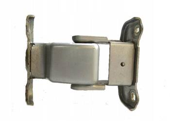 ZAWIAS DRZWI GÓRNY PRAWY  Renault Trafic II 1.9 D