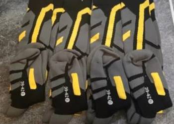 1 para podkolanówek długie ciepłe skarpety