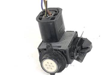 CZUJNIK JAKOŚCI POWIETRZA VW GOLF VII 5Q0907643C 2.0 150KM SENSOR