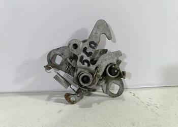 ZAMEK MASKI CITROEN C8 1489213080
