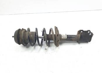 AMORTYZATOR LEWY PRZÓD OPEL MERIVA A LIFT 22243718