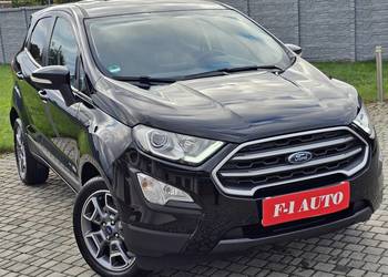 Benzyna Automat G.Fotele G.Szyba Android Alu17"