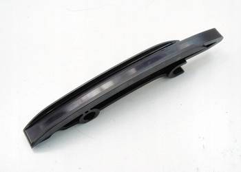 Ślizg prowadzenie rozrządu 1.6 D4D D Verso Auris Avensis Mini One Clubman