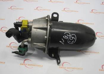 FIAT TIPO II 16r obudowa filtra paliwa 52033266