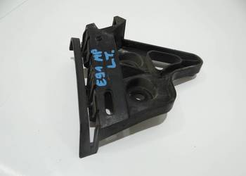 ŚLIZG ZDERZAKA LEWY TYŁ BMW E91 M PAKIET 7127717