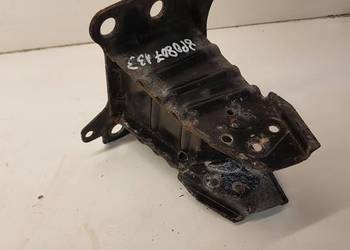 ODBÓJ STREFA ZGNIOTU LEWA AUDI A3 05-08 8P0807133