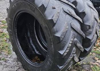 Michelin 440 65 r28
