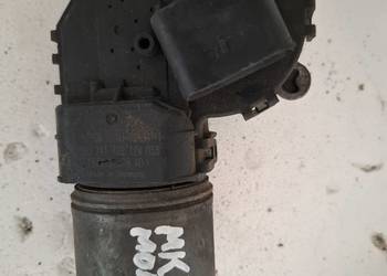 FORD MONDEO MK3 silniczek wycieraczek przód