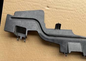 TOYOTA VERSO LIFT KIEROWNICA POWIETRZA PRAWA 53285-0F090