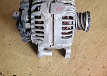 Alternator 1.4 tsi  skoda octavia 03C 903 023 A