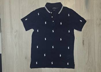 Ralph Lauren tshirt
